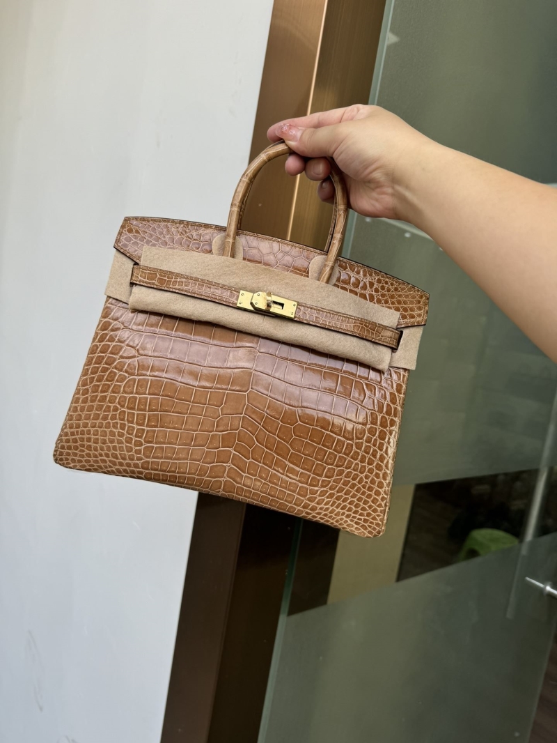 Hermes Kelly Bags